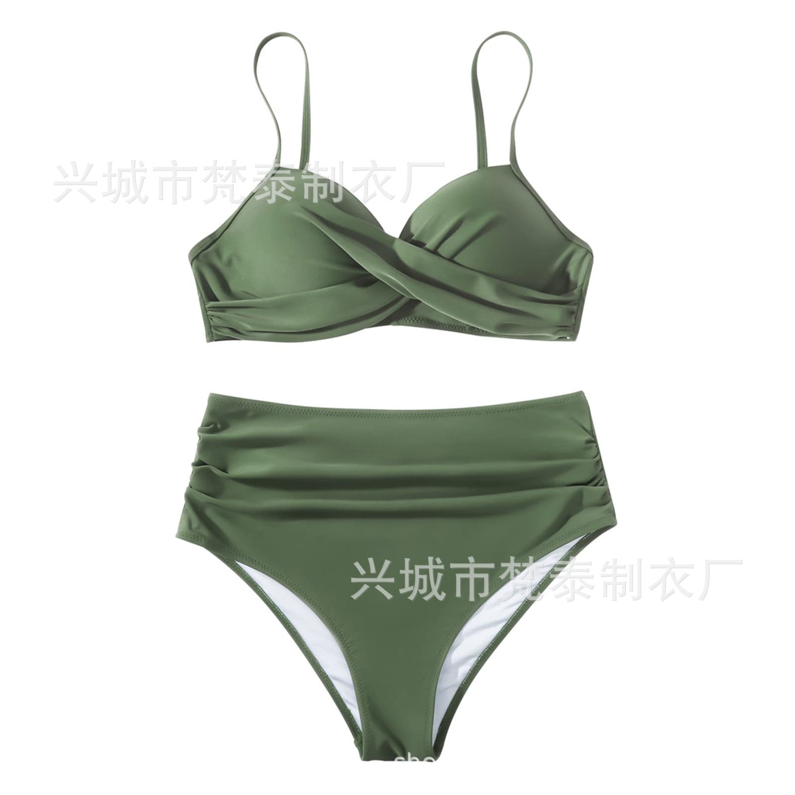 _1 升级军绿色-04.jpg