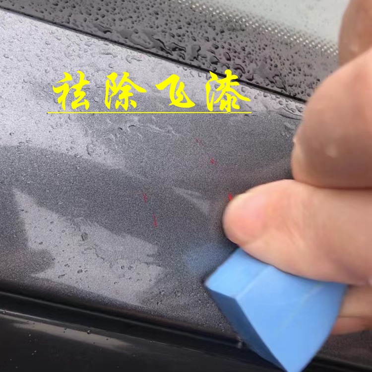 8b8950b82750a872ddbd46797bad98