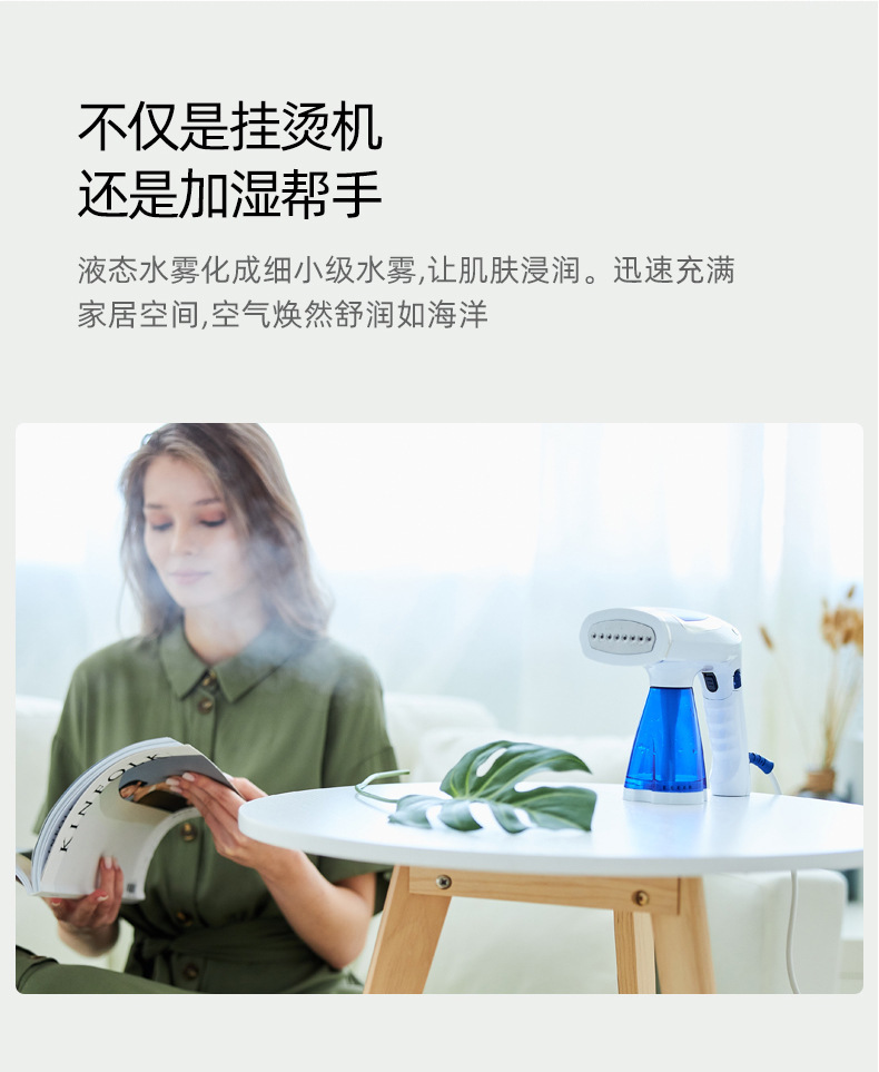 详情(1)_14.jpg