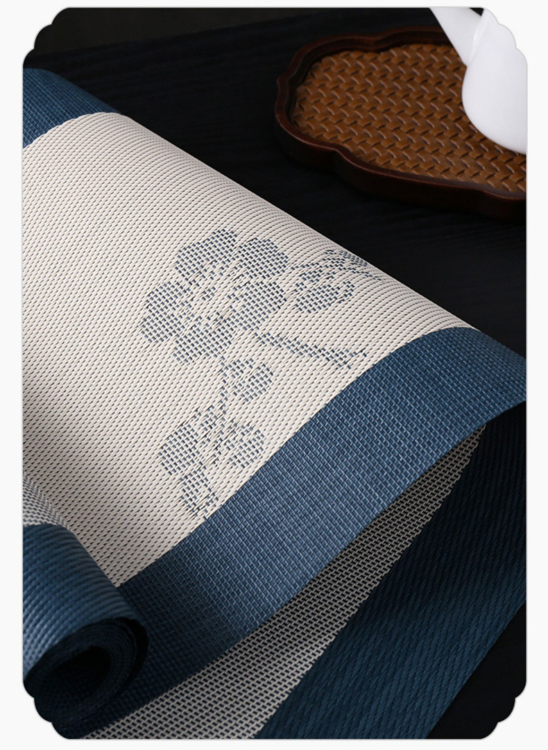 b4c7e548-a96c-47dc-b761-fe1b46b87d3b.jpe