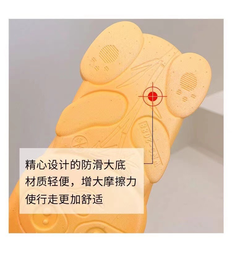 微信图片_20220220215118