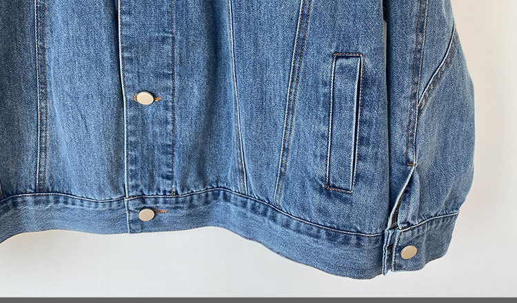 c7b4bccd-886a-44a2-ba1b-53ee0964d95e.jpe