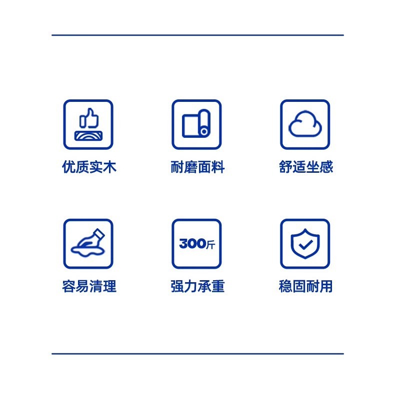 f0b5be7b-4eca-4c29-b48a-f254cba74903.jpe