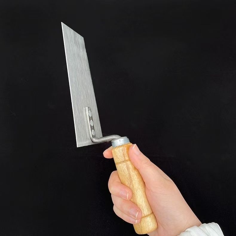 微信图片_20250213202252