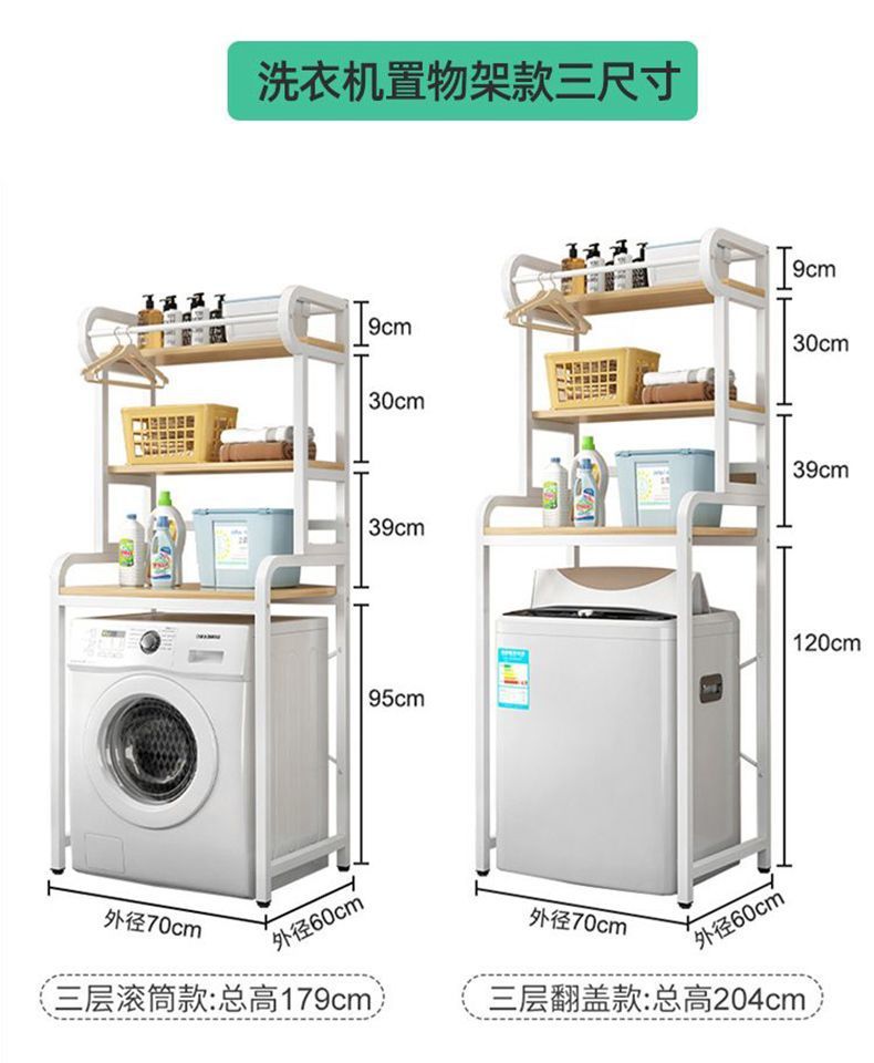 jpeg_m_9795bc359428a1d96da4c3ec73b55910_