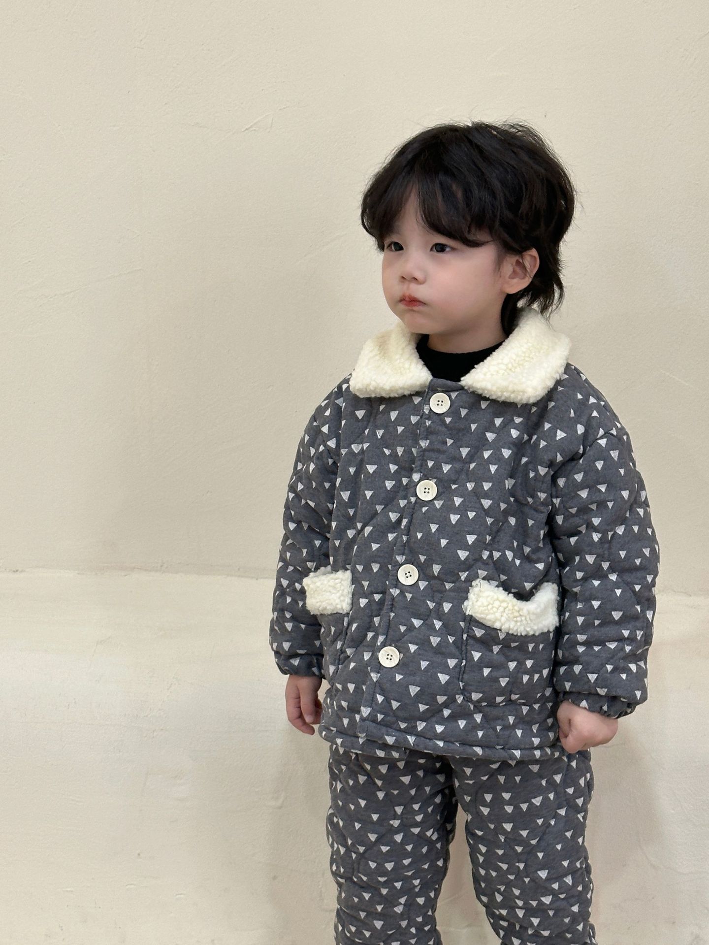 2023-11-19 225242.jpg