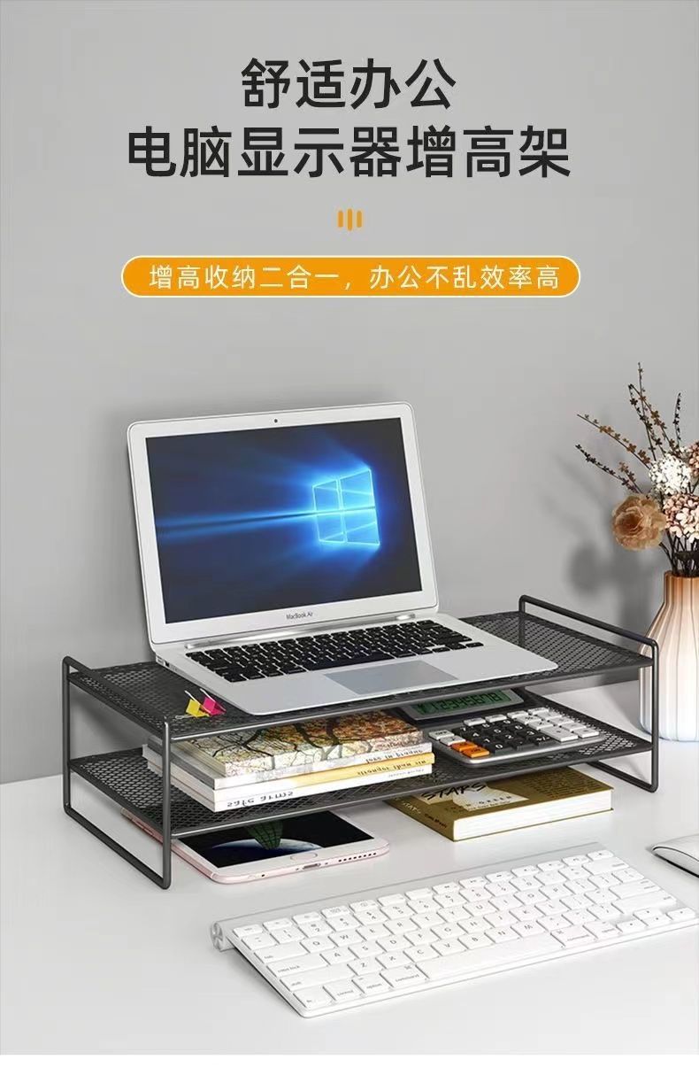 4e2ff2fc-2a04-4a13-910d-0c99e1d3a771.jpe