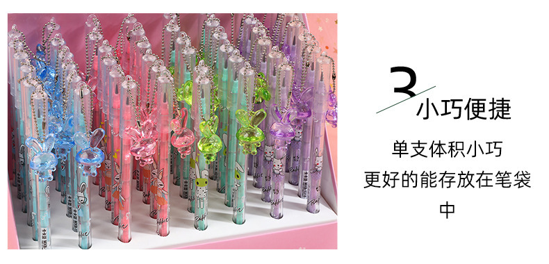详情页_09.jpg