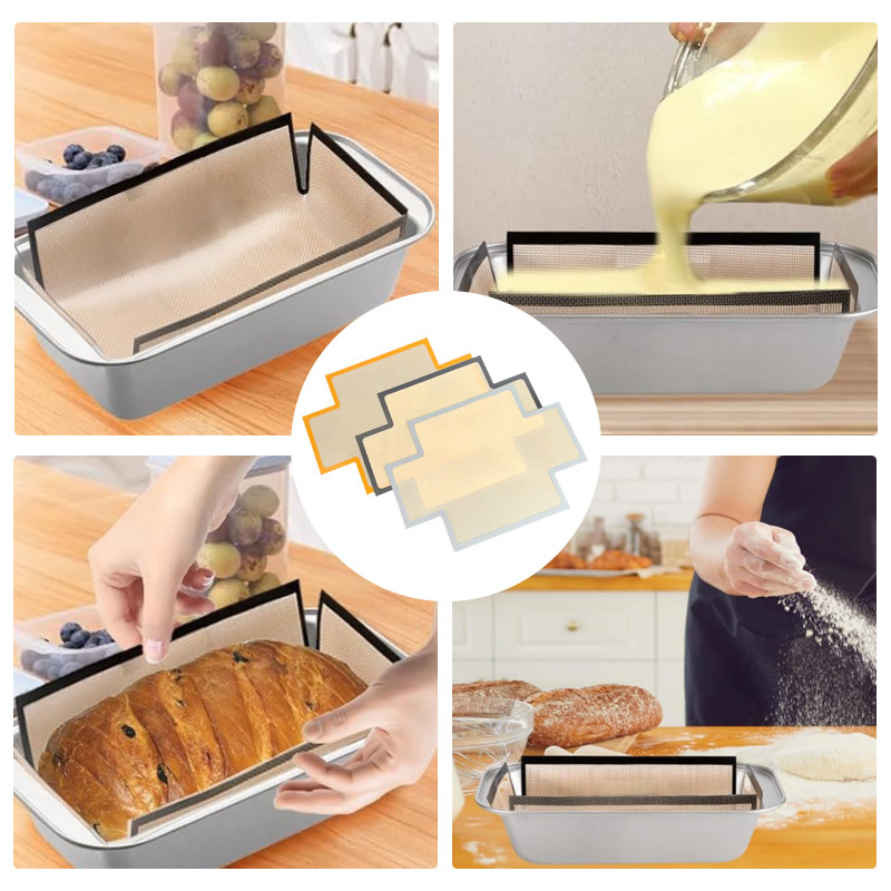 2c0a51486a7124e9d5398618b19912