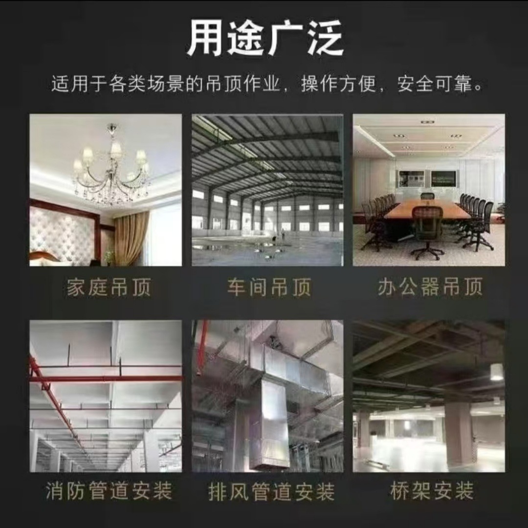 微信图片_20241103201244