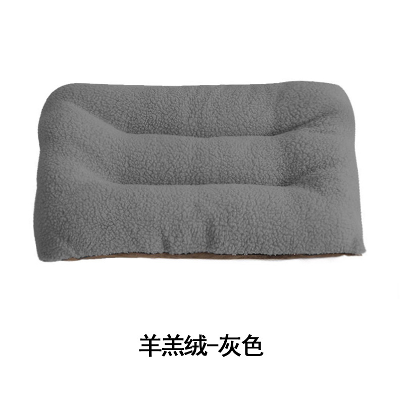 微信图片_20210718150642