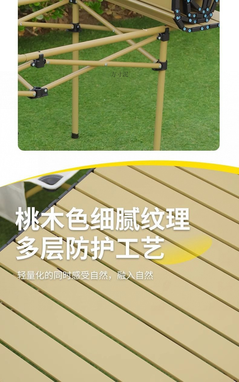 d80fcaaa-1116-49cd-b2ba-b00f10fe3a47.jpe