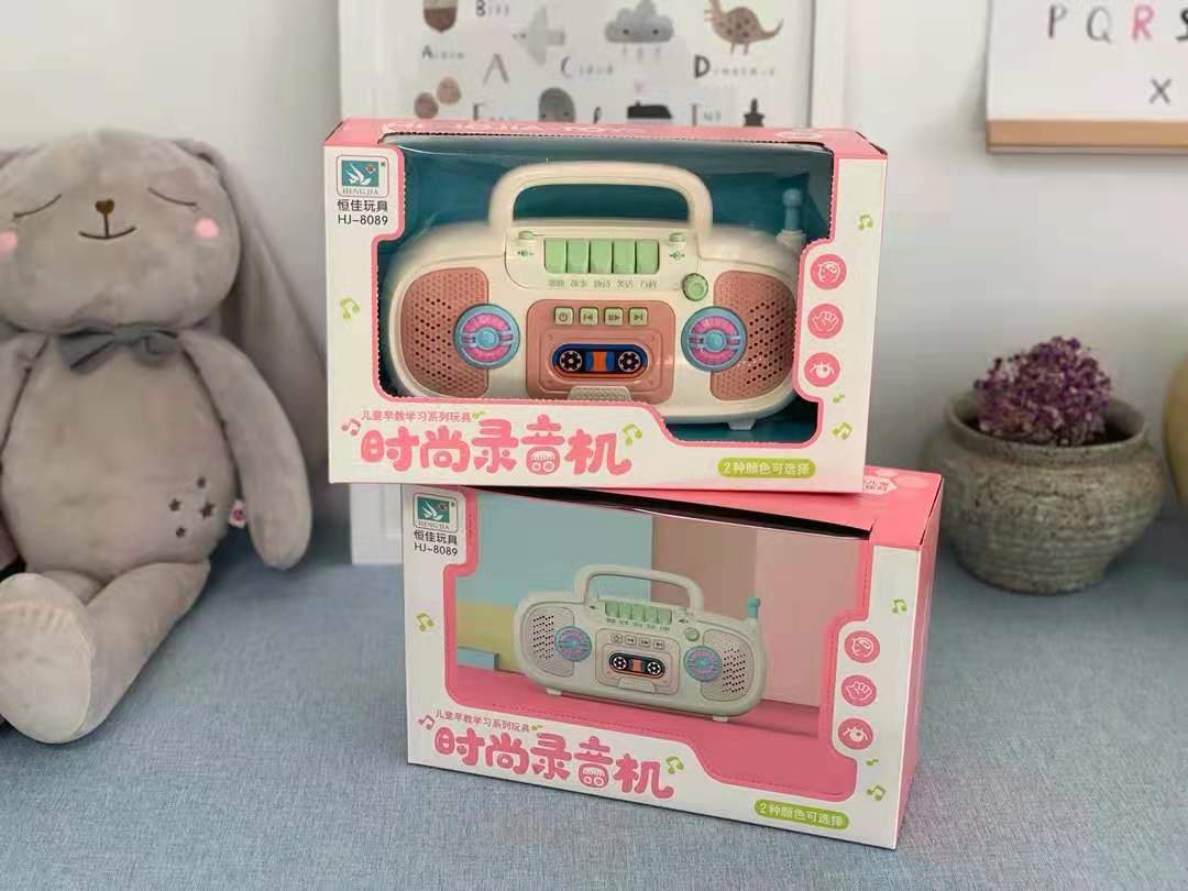 O1CN01WsLAug1HMnOpTjRfs_!!2212