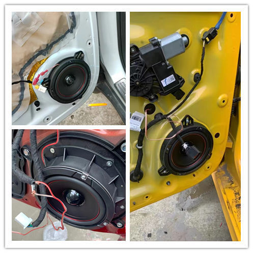 295ab2f8-3eda-4faa-87cd-757b80aa39ce.jpe