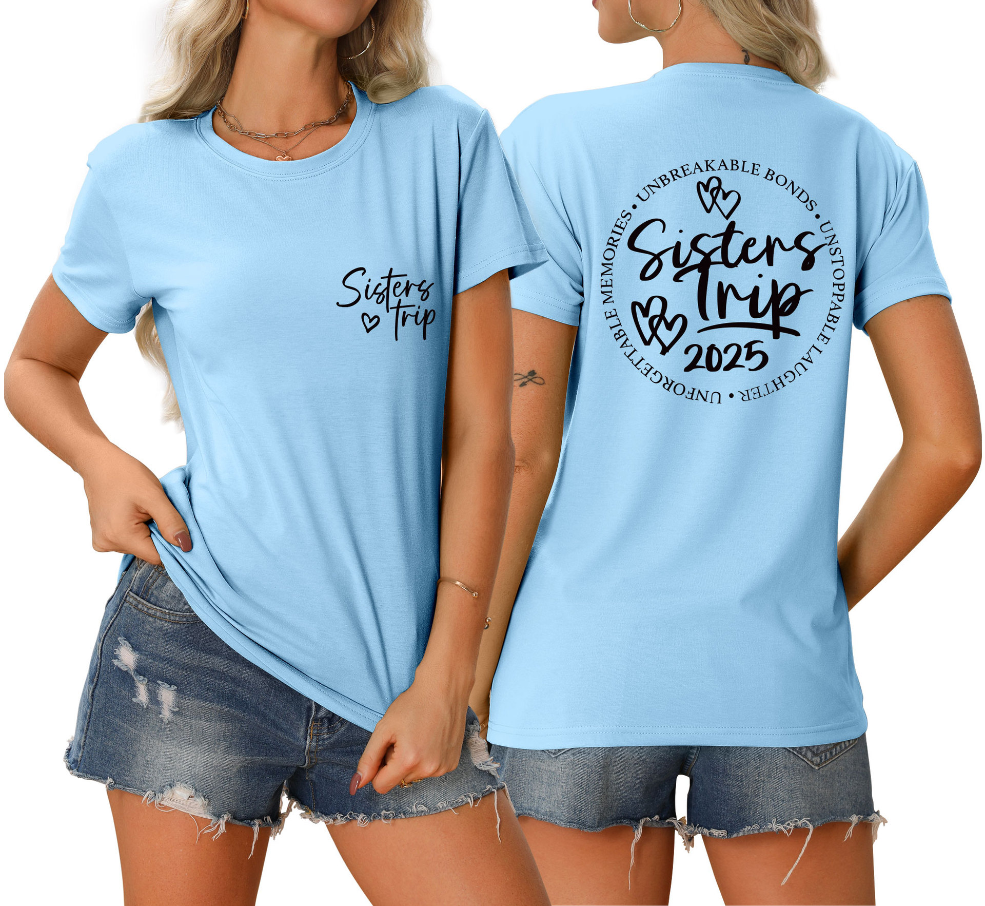 21.jpg?x-oss-process=image/format,png