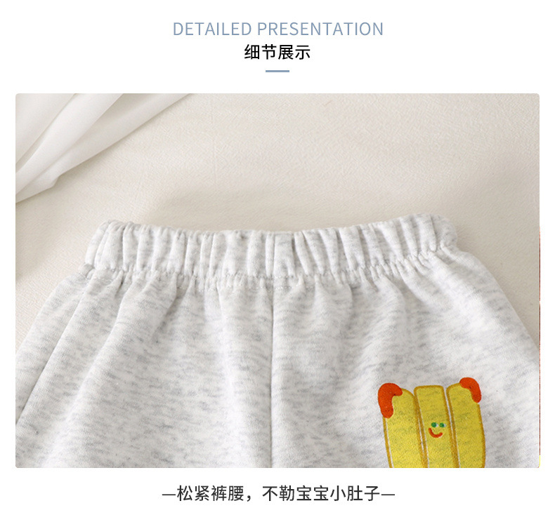 2d2c01be-0930-4526-8416-ab8f7e32d7a4.jpe