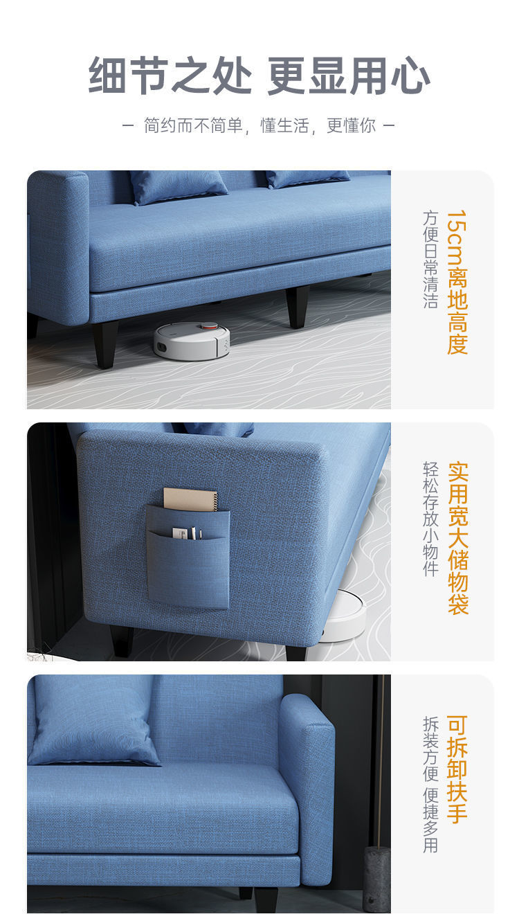 e5495660-04fb-4db7-b6a7-2cafe5e76b27.jpe