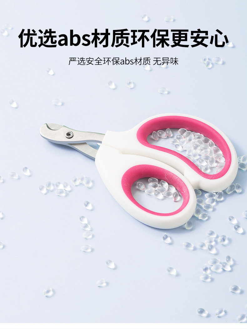 11b15afe-7255-449e-bd1d-5dc21005c9c7.jpe