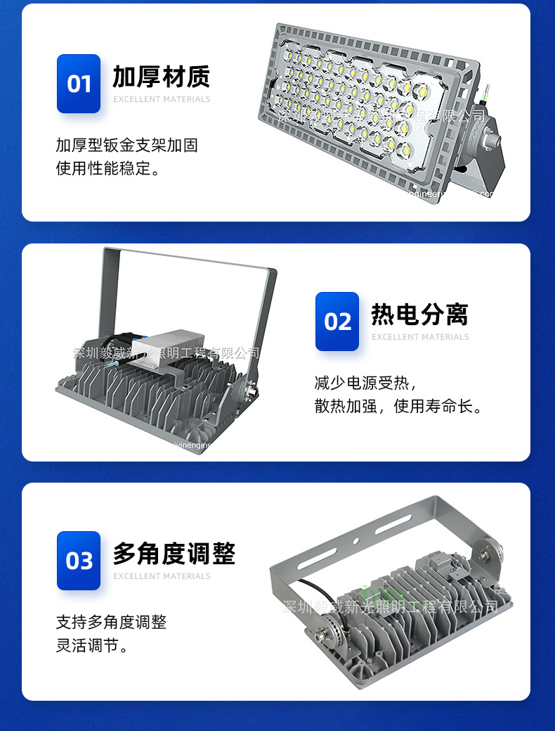 高亮模组投光灯详情_09.jpg