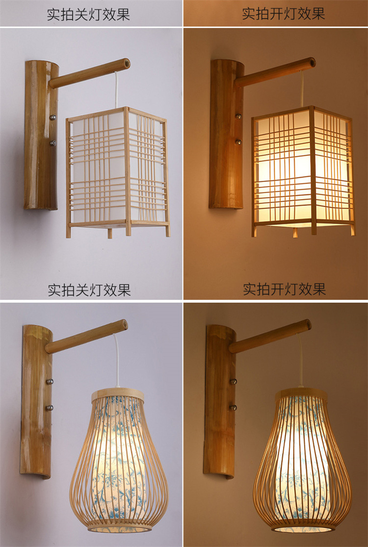 详情页_12.jpg