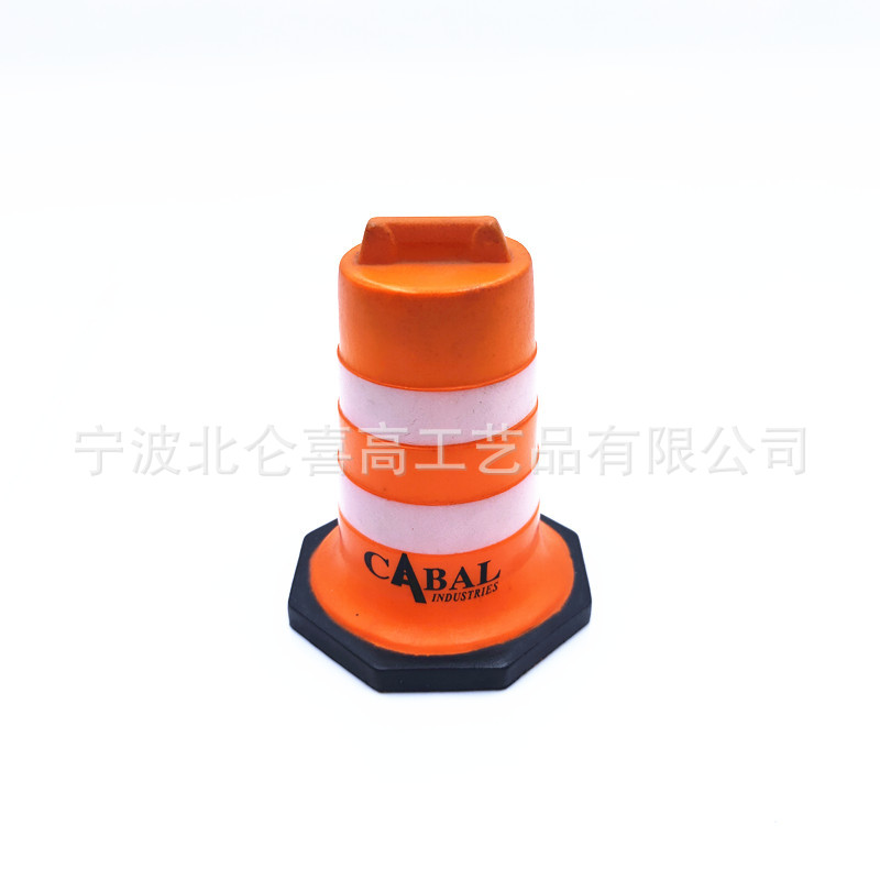 IMG20210429094031