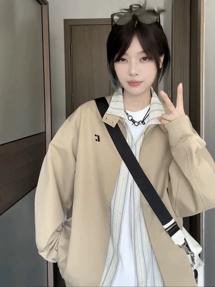 6830aa52-bf38-4684-9670-527abeed7275.jpe