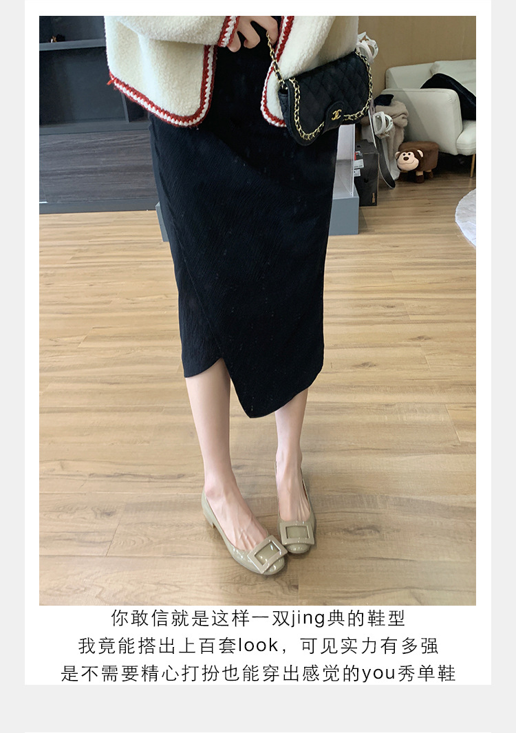 详情 (17).jpg
