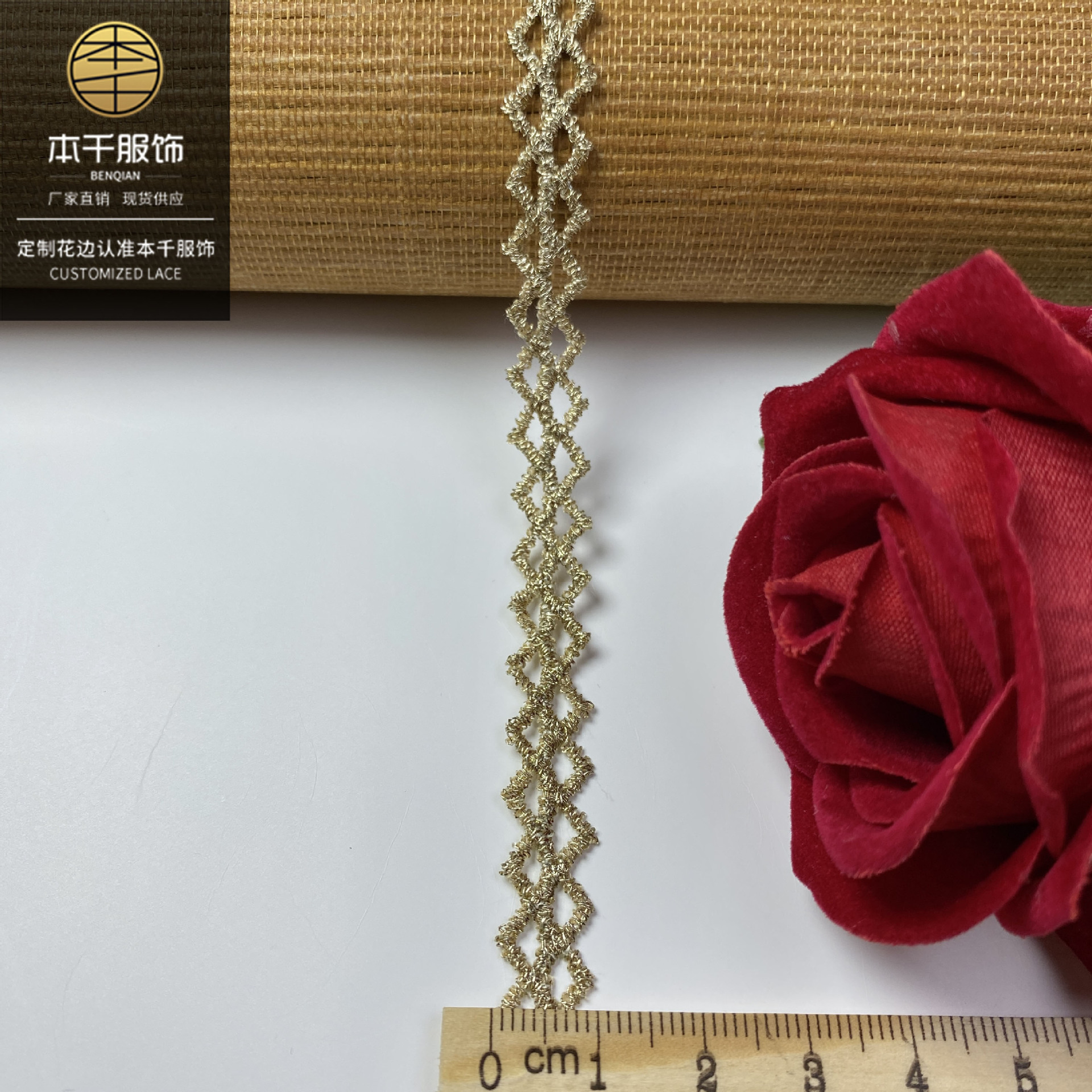 2021-07-12 235552 拷贝.jpg