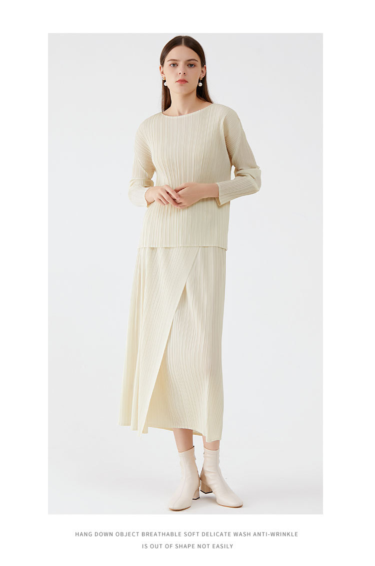 5716天裴新版详情 (14).jpg