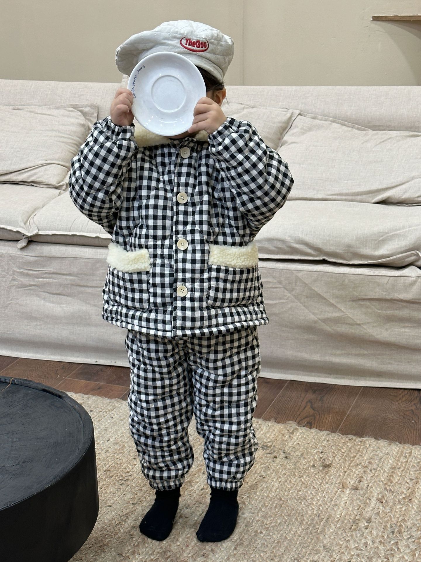 2023-11-19 232317.jpg