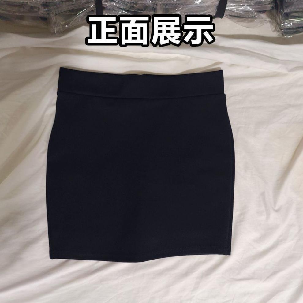 fc70f7a2-353f-4e70-bb45-8b413a728558.jpe