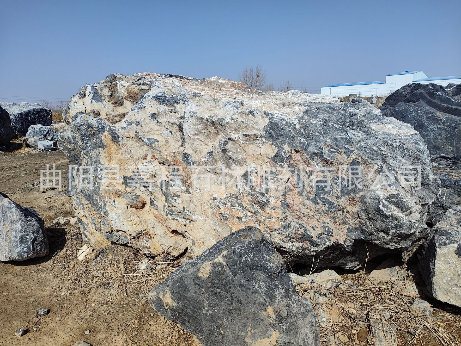 241b4012516f52370009d5777a19ac