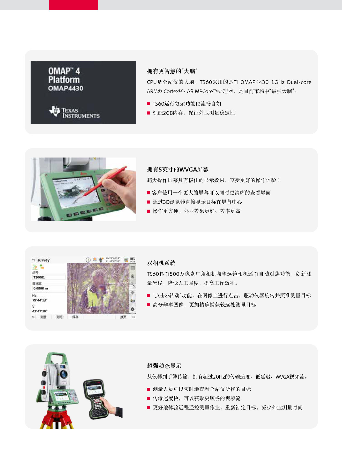徕卡TS60第五代测量机器人_页面_4.jpg