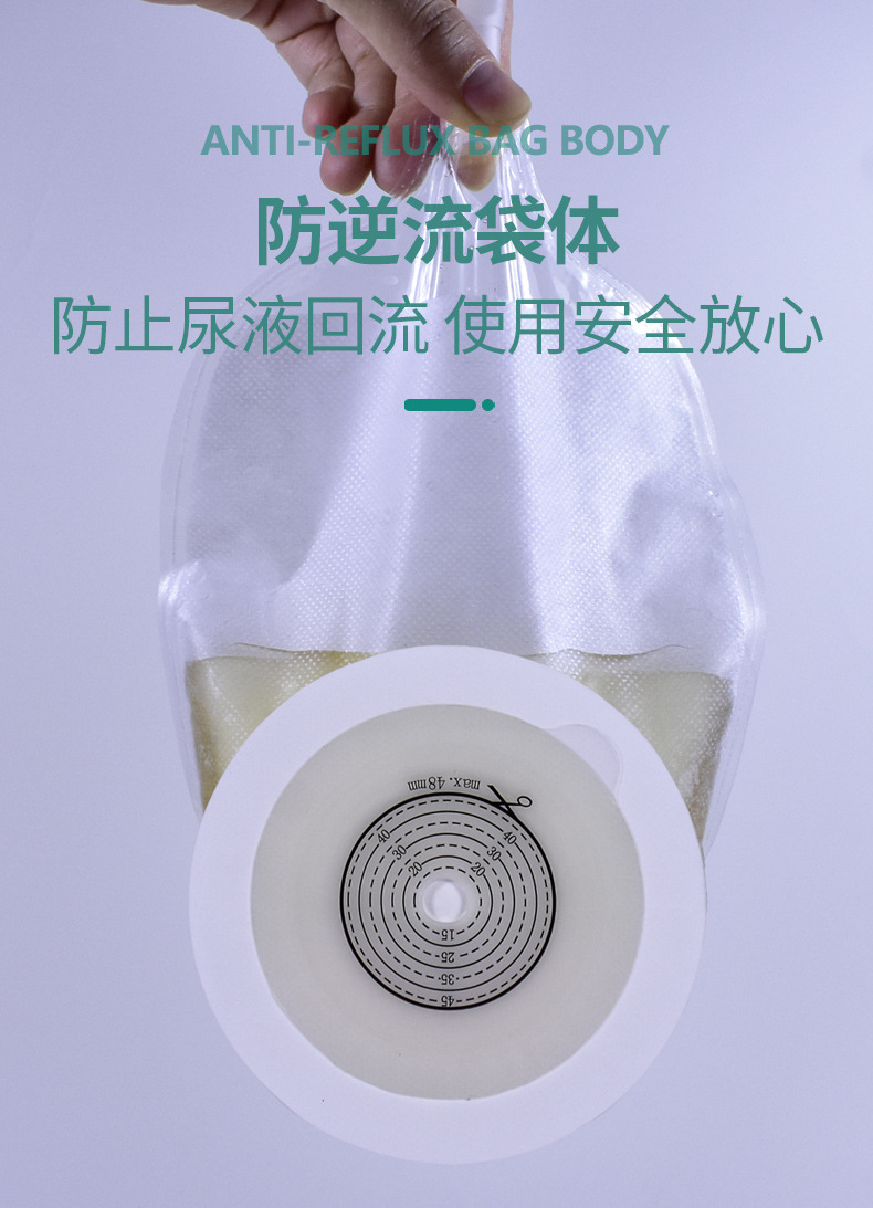 3270长图_09新