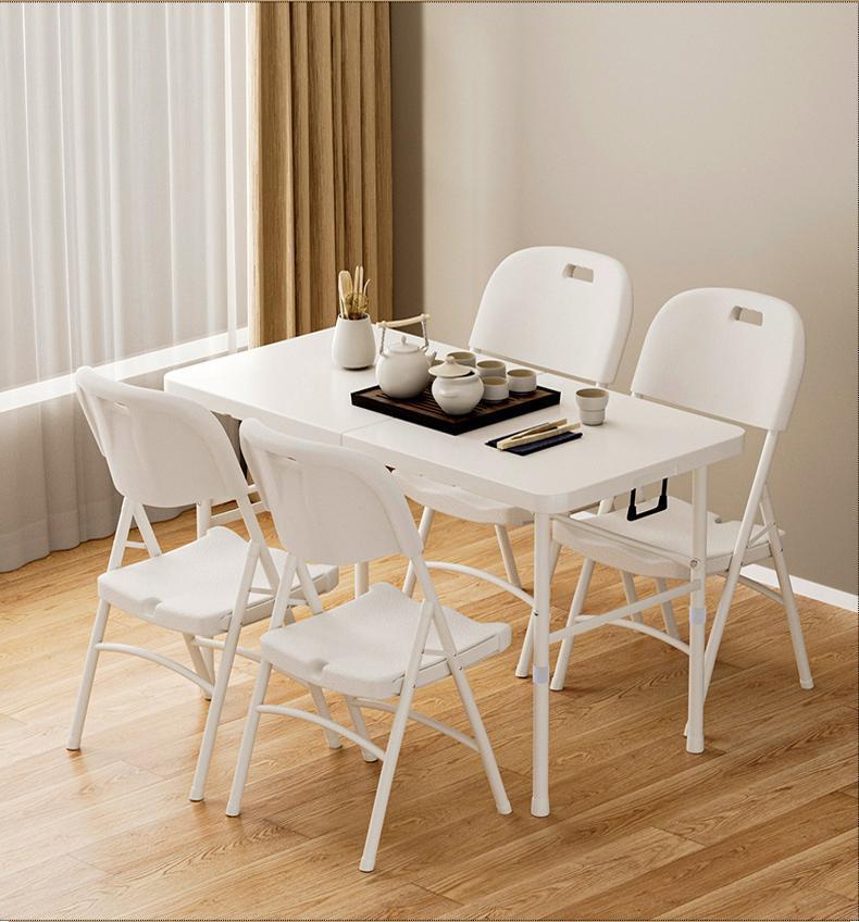 eff139c2-7682-4321-a57c-3f34b5701653.jpe