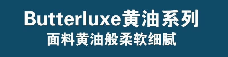 O1CN01S0Mhet1KdhAutdBTM_!!2207