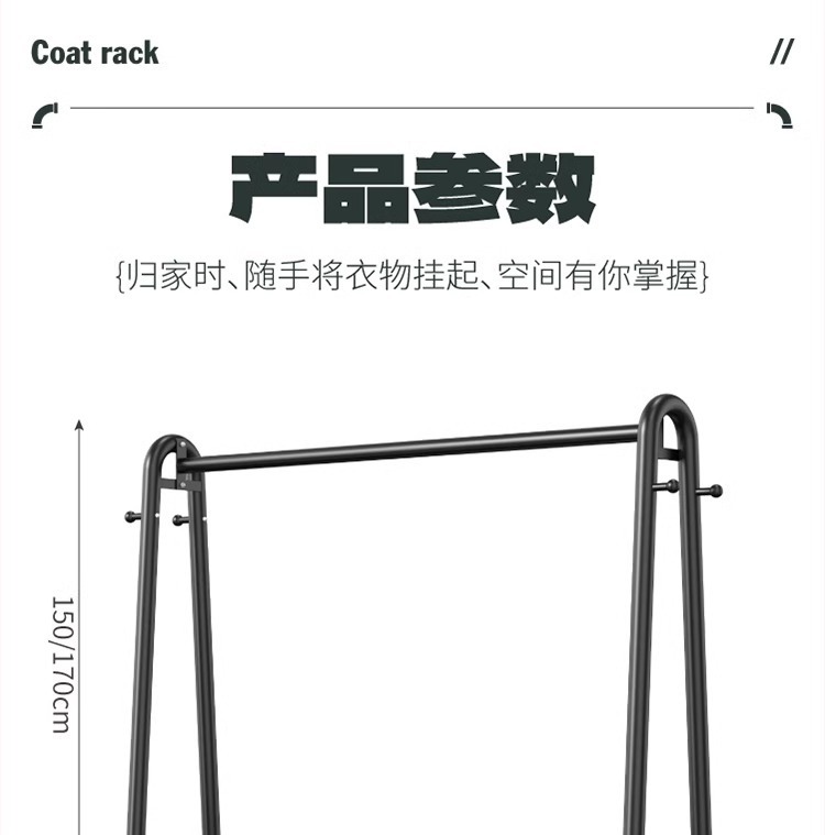 1d0773e3-0a6e-41cd-bb39-cba296dfc26f.jpe