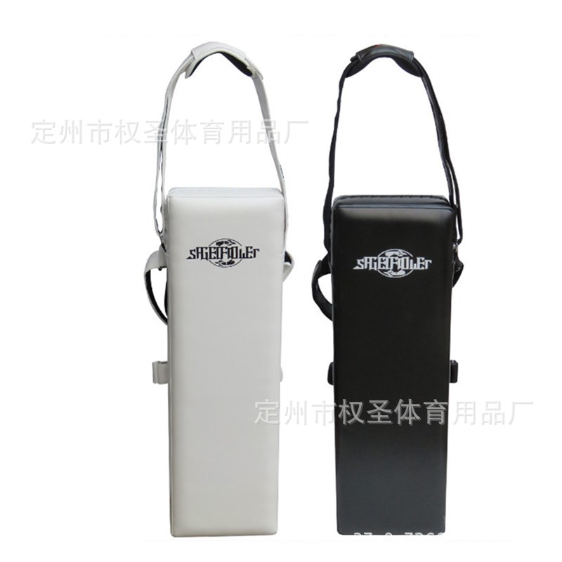 斜挎靶888.jpg