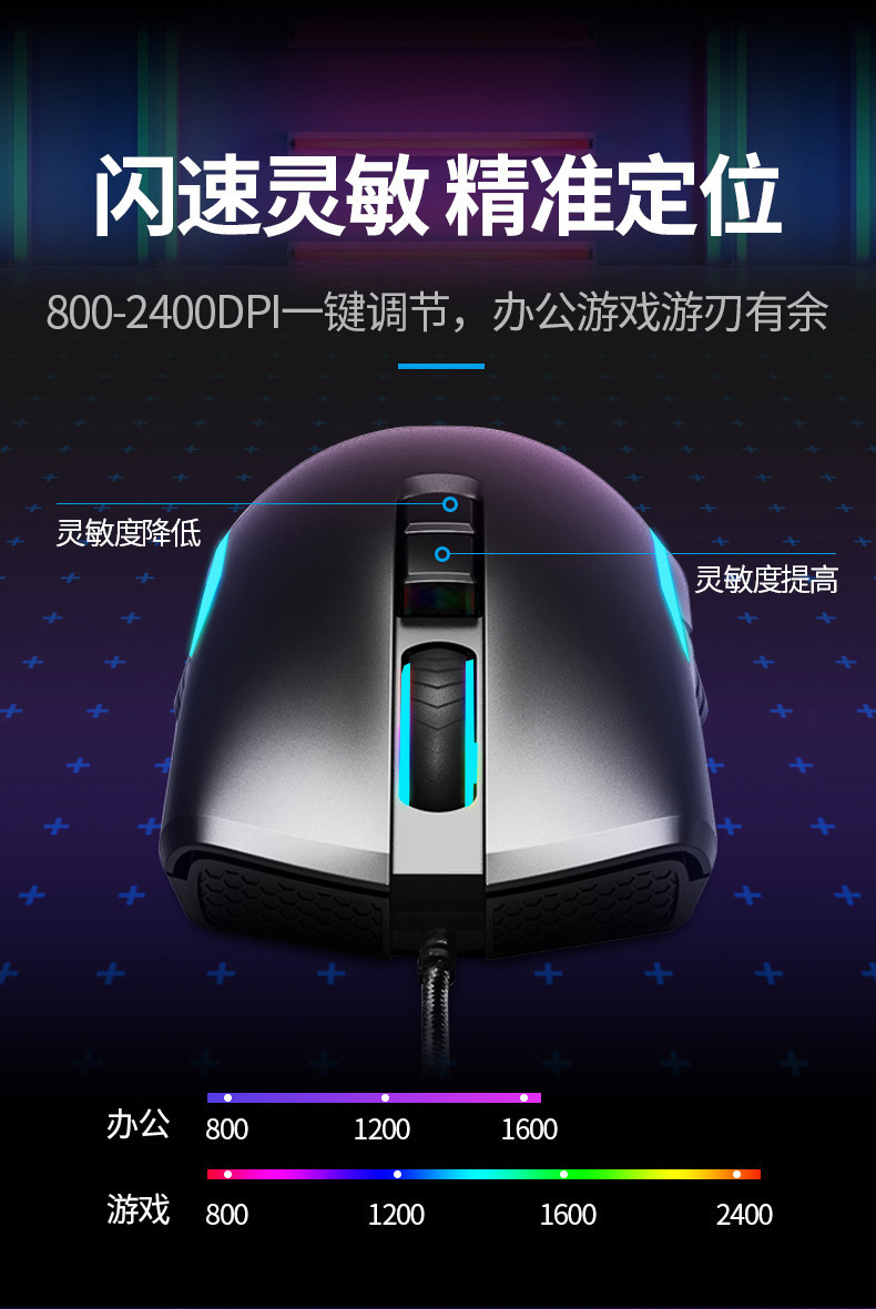 详情-6.jpg