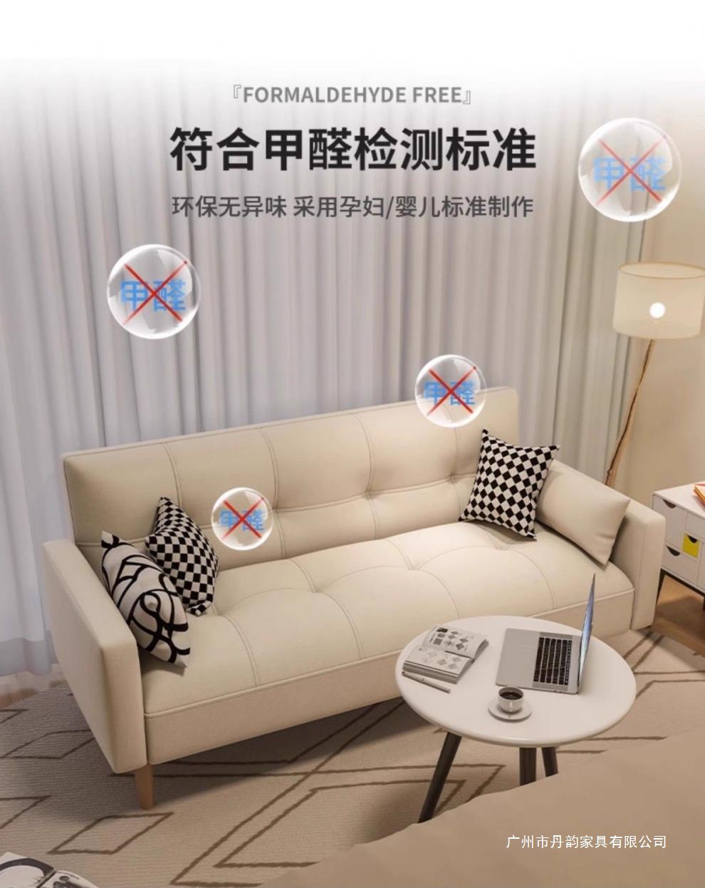 3a74d7f5-e7e5-41ef-8a7b-039b2add3913.jpe