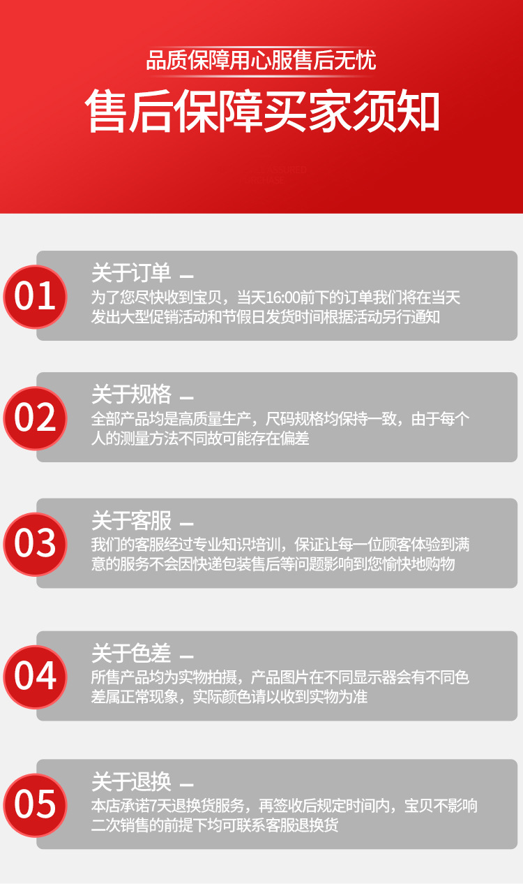 阿里滑轮测力器_15.jpg