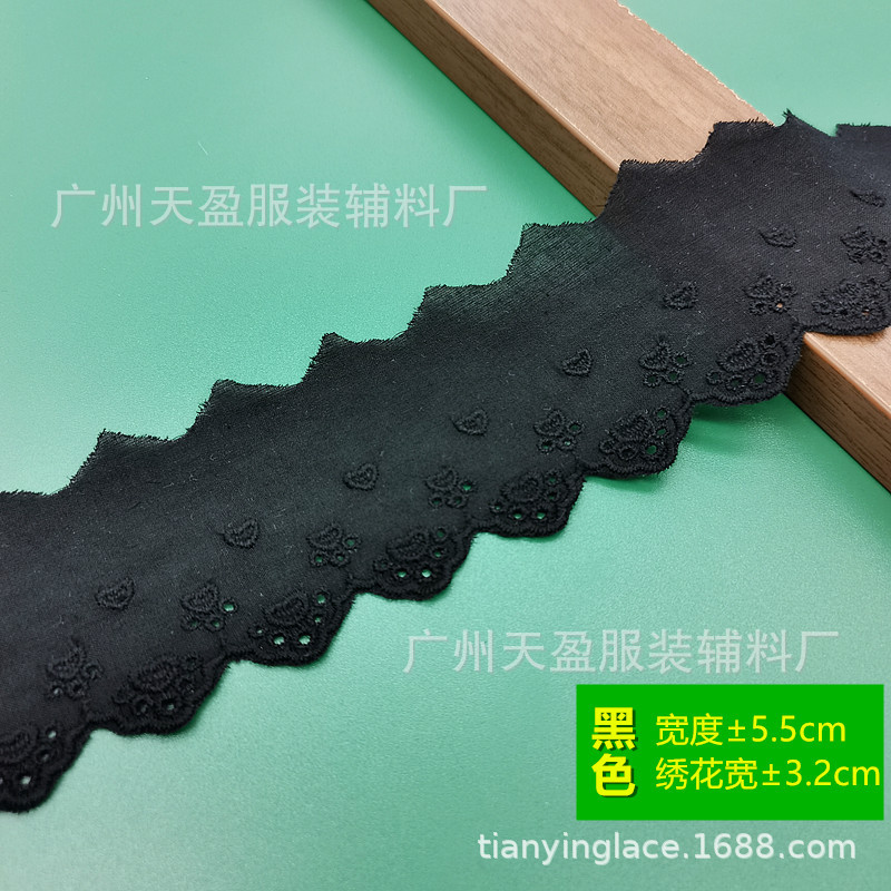 微信图片_20250116004608_副本