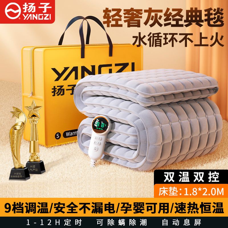 99c6d54e-8719-49aa-ac5b-06ed7fd3eea2.jpe
