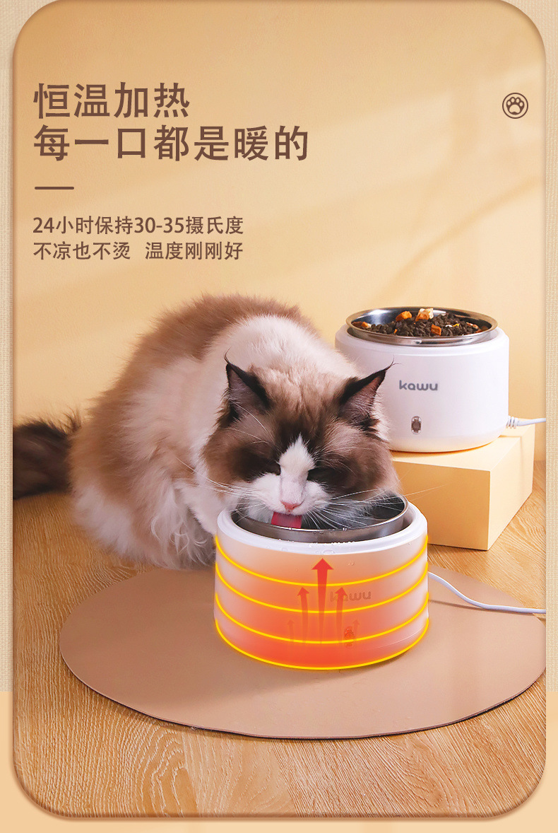 a1e3185a-1a35-463f-b379-934911dd3205.jpe