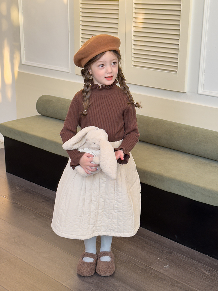 2024-11-07 163057.jpg