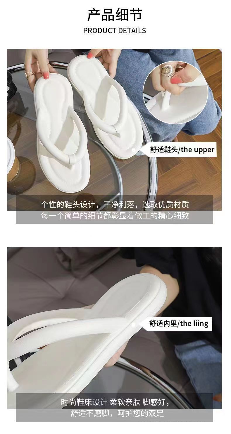 微信图片_20221111100252.jpg