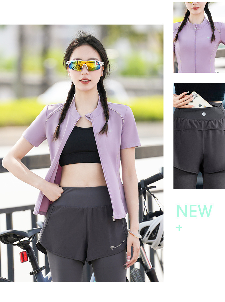 45922be5-52e0-412a-aade-1ba55744294e.jpe