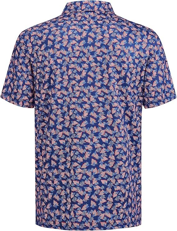 91dz2Bh3CqL._AC_SX569_