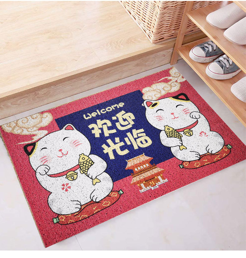 详情修改_03.jpg