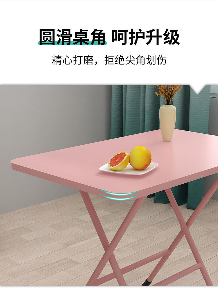 f06c52a5-a172-4316-930c-c65856645b7f.jpe